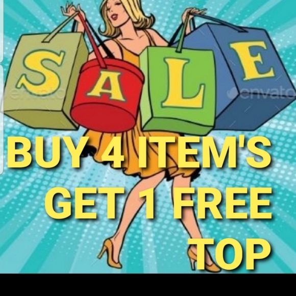 APOSTROPHE ALL LACE TOP SIZE LARGE - Picture 3 of 16